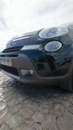 fiat-500l-2013-diesel-1248cc