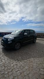 fiat-500l-2013-diesel-1248cc