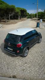 fiat-500l-2013-diesel-1248cc