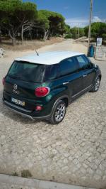 fiat-500l-2013-diesel-1248cc