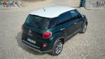 fiat-500l-2013-diesel-1248cc