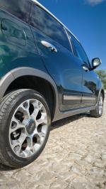 fiat-500l-2013-diesel-1248cc