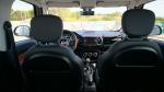 fiat-500l-2013-diesel-1248cc