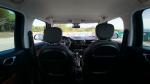 fiat-500l-2013-diesel-1248cc