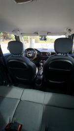fiat-500l-2013-diesel-1248cc