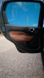 fiat-500l-2013-diesel-1248cc