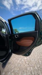 fiat-500l-2013-diesel-1248cc