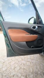 fiat-500l-2013-diesel-1248cc