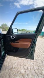 fiat-500l-2013-diesel-1248cc