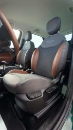 fiat-500l-2013-diesel-1248cc