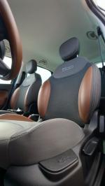 fiat-500l-2013-diesel-1248cc