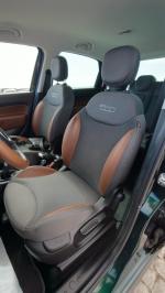 fiat-500l-2013-diesel-1248cc