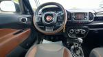 fiat-500l-2013-diesel-1248cc