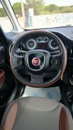 fiat-500l-2013-diesel-1248cc