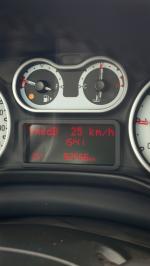 fiat-500l-2013-diesel-1248cc