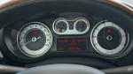 fiat-500l-2013-diesel-1248cc