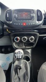 fiat-500l-2013-diesel-1248cc