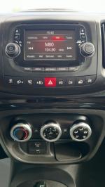 fiat-500l-2013-diesel-1248cc
