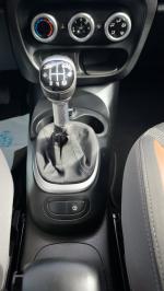 fiat-500l-2013-diesel-1248cc
