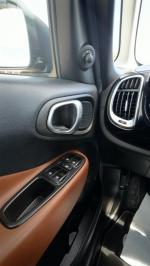 fiat-500l-2013-diesel-1248cc
