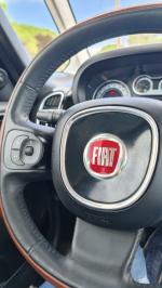 fiat-500l-2013-diesel-1248cc