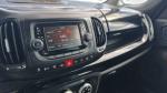 fiat-500l-2013-diesel-1248cc