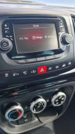 fiat-500l-2013-diesel-1248cc