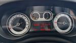 fiat-500l-2013-diesel-1248cc