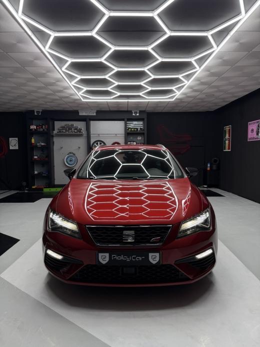 seat-leon-st-2017-gasolina-1984cc