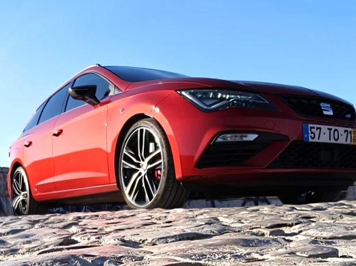 seat-leon-st-2017-gasolina-1984cc