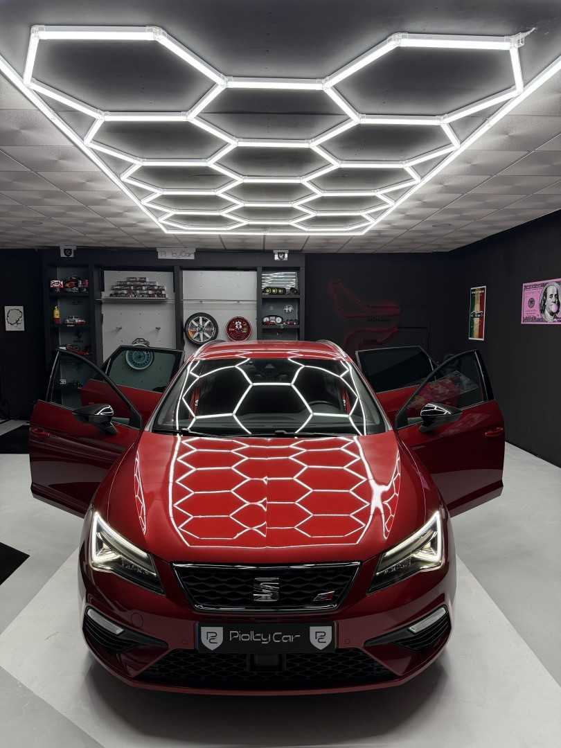 seat-leon-st-2017-gasolina-1984cc