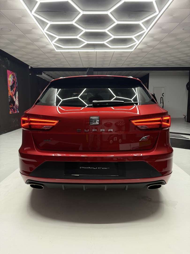 seat-leon-st-2017-gasolina-1984cc