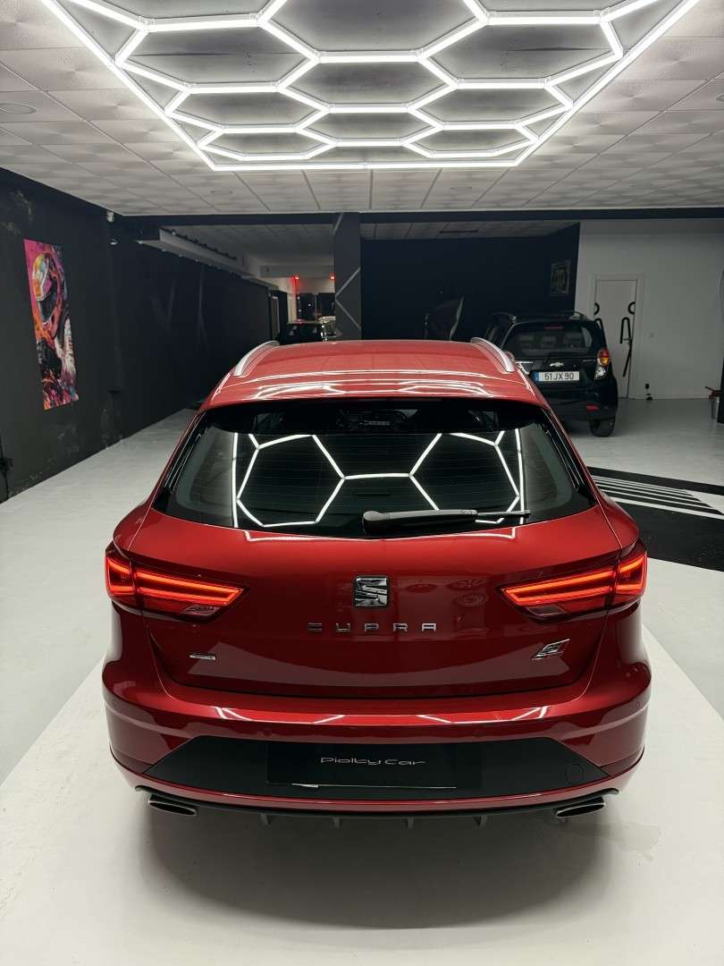 seat-leon-st-2017-gasolina-1984cc
