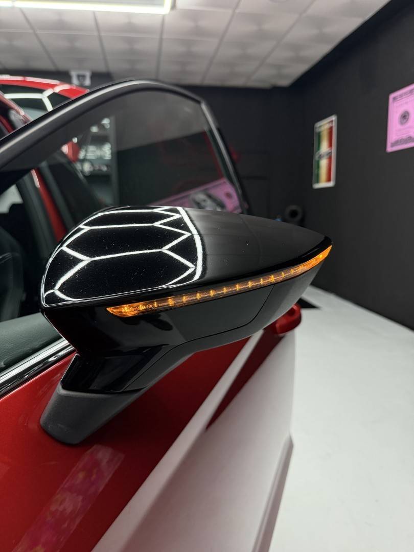 seat-leon-st-2017-gasolina-1984cc