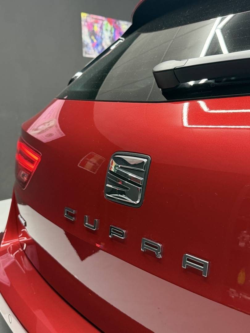 seat-leon-st-2017-gasolina-1984cc