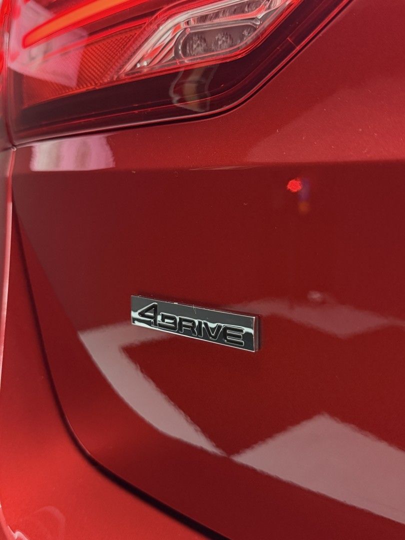 seat-leon-st-2017-gasolina-1984cc