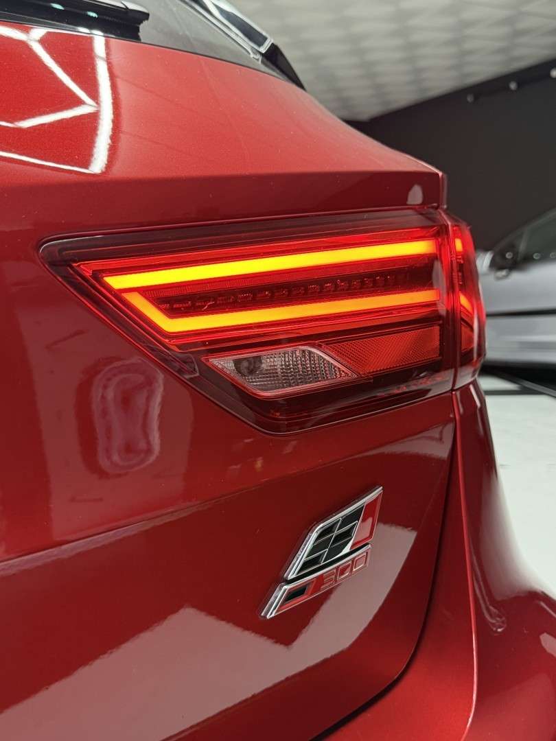 seat-leon-st-2017-gasolina-1984cc