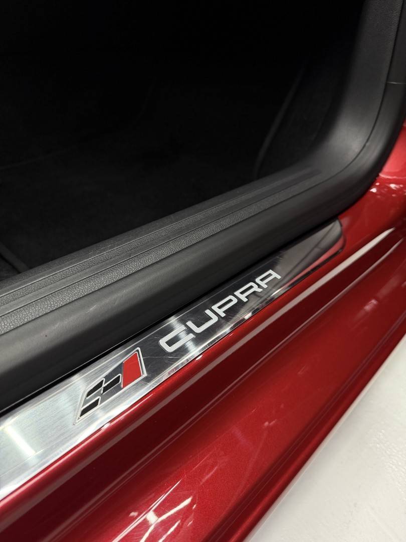 seat-leon-st-2017-gasolina-1984cc
