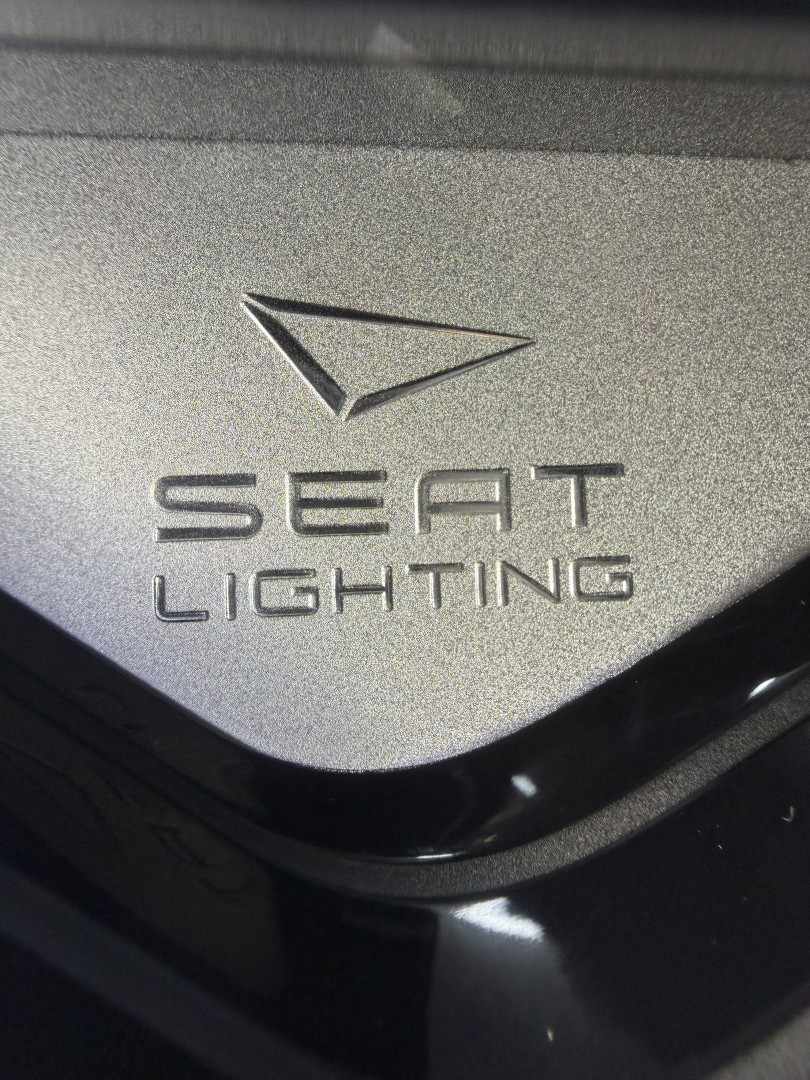 seat-leon-st-2017-gasolina-1984cc