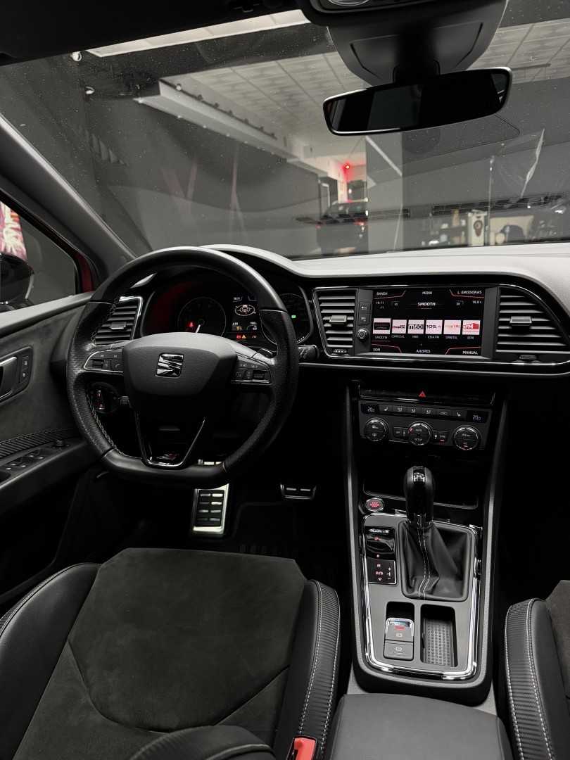 seat-leon-st-2017-gasolina-1984cc