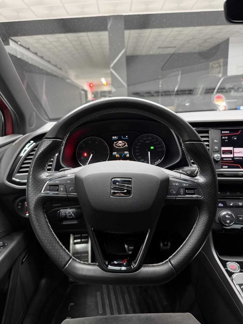 seat-leon-st-2017-gasolina-1984cc