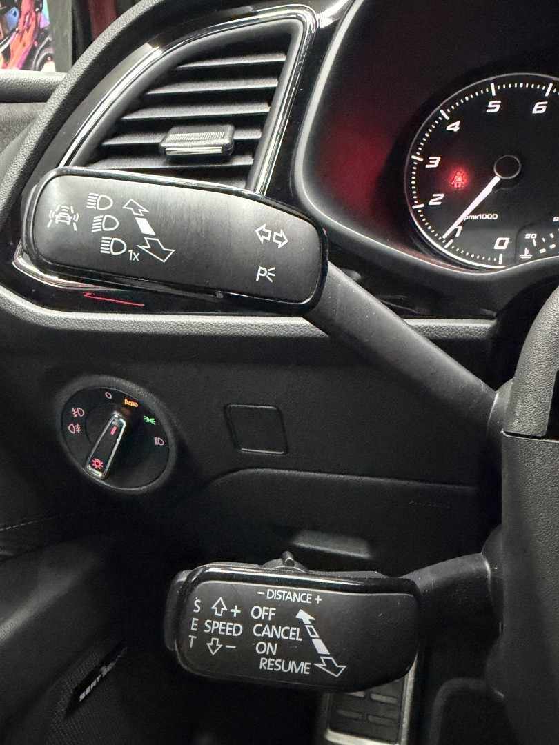 seat-leon-st-2017-gasolina-1984cc