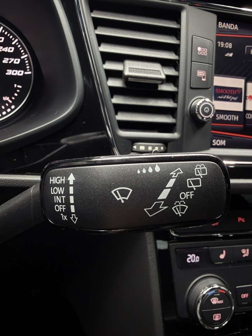 seat-leon-st-2017-gasolina-1984cc