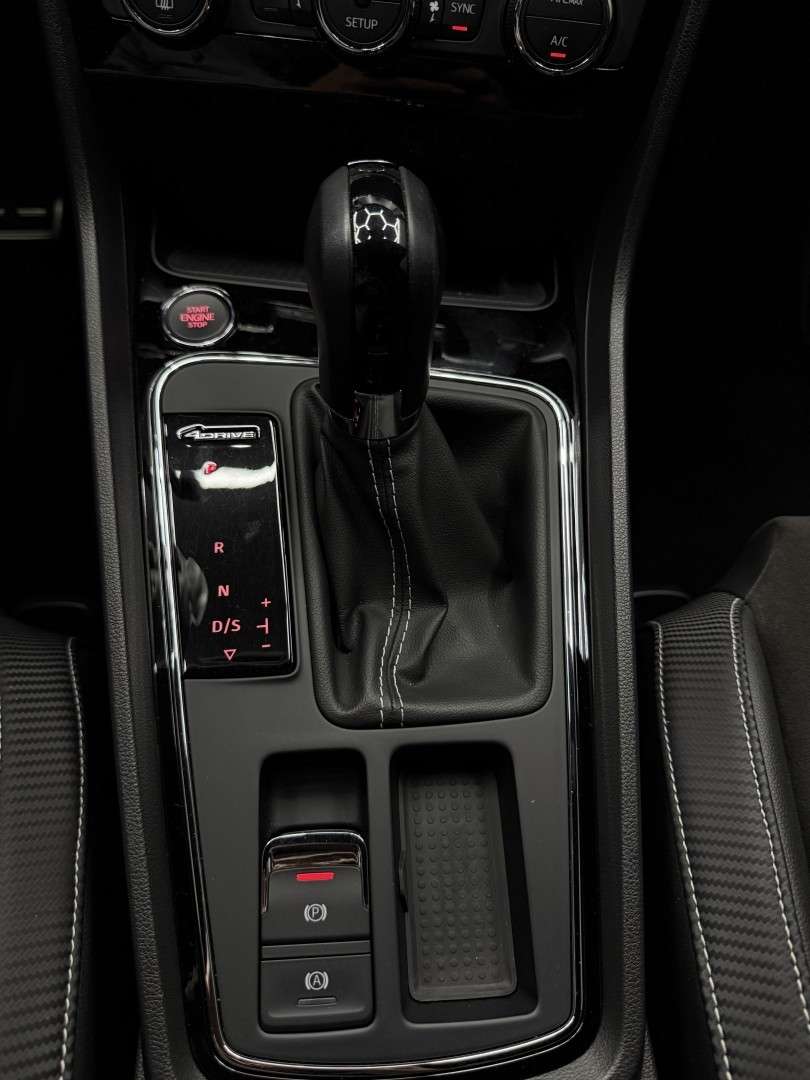 seat-leon-st-2017-gasolina-1984cc