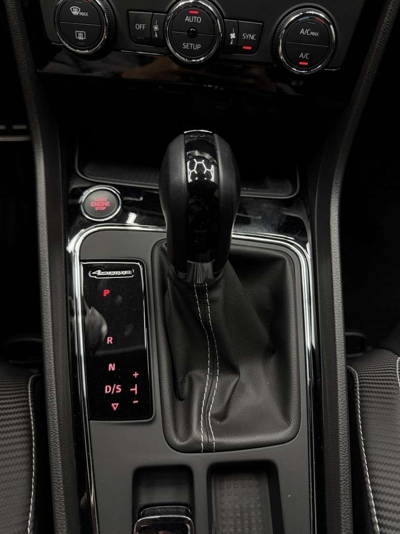 seat-leon-st-2017-gasolina-1984cc