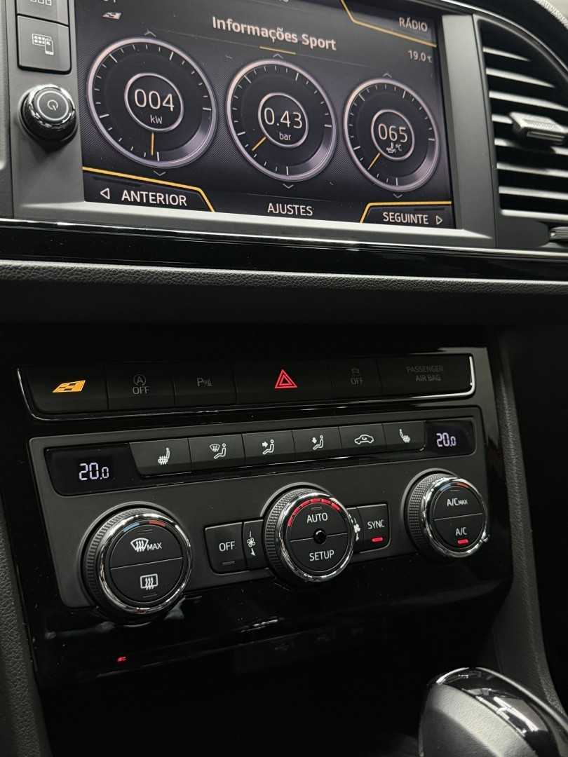 seat-leon-st-2017-gasolina-1984cc