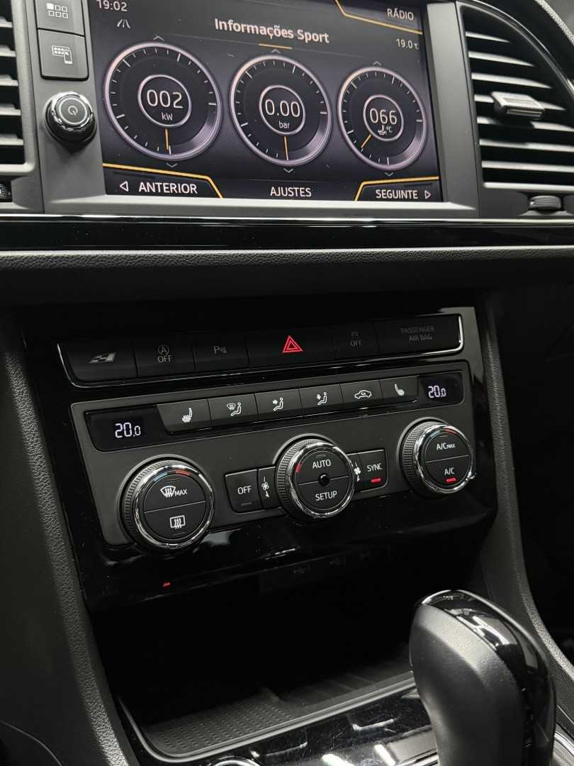 seat-leon-st-2017-gasolina-1984cc