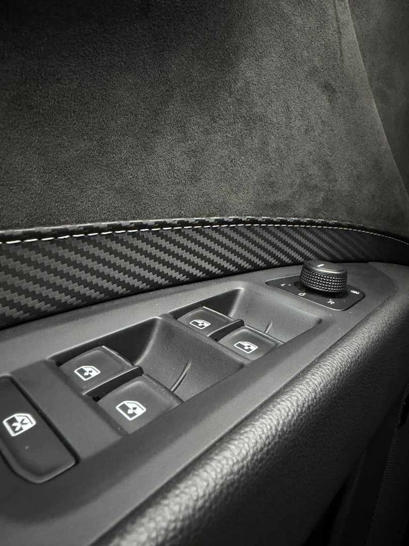seat-leon-st-2017-gasolina-1984cc