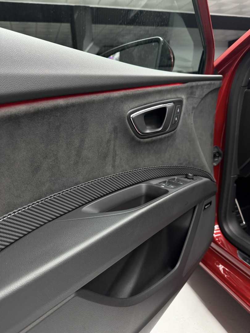 seat-leon-st-2017-gasolina-1984cc
