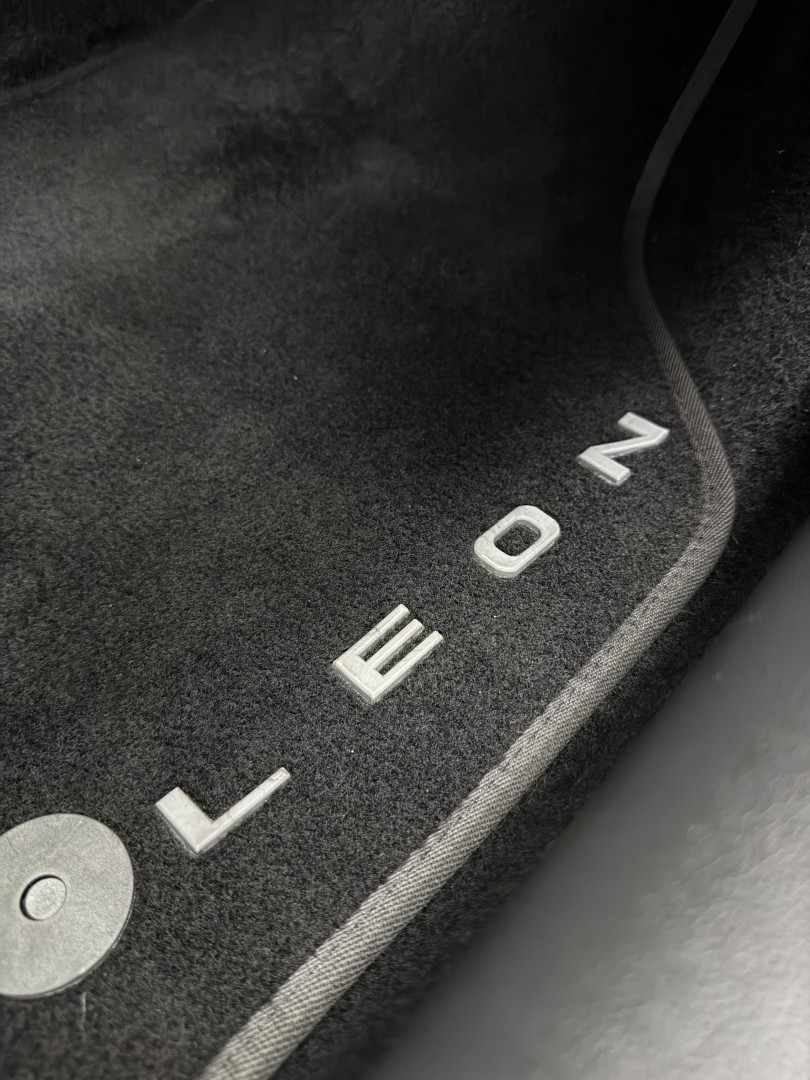 seat-leon-st-2017-gasolina-1984cc